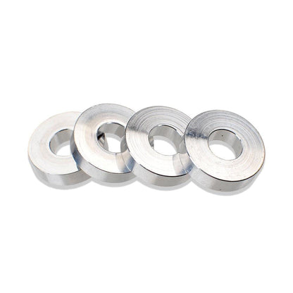 Swaybar Endlink Front Spacer