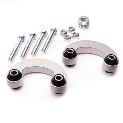 Swaybar Endlinks, Rear | Subaru WRX (2002-2007), Subaru RS (1997-2001)