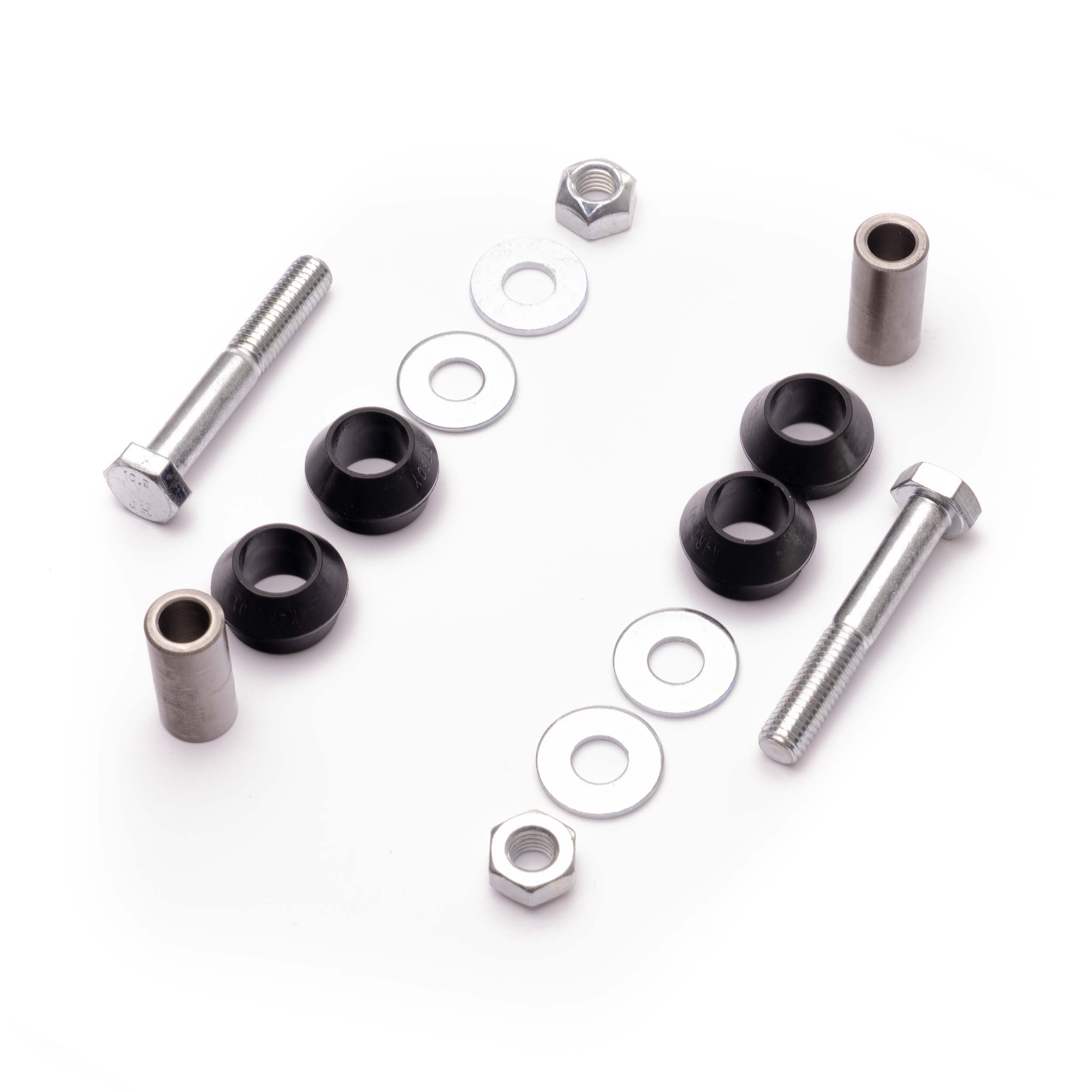 Endlink Rebuild Kit
