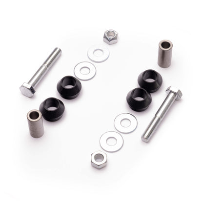 Endlink Rebuild Kit