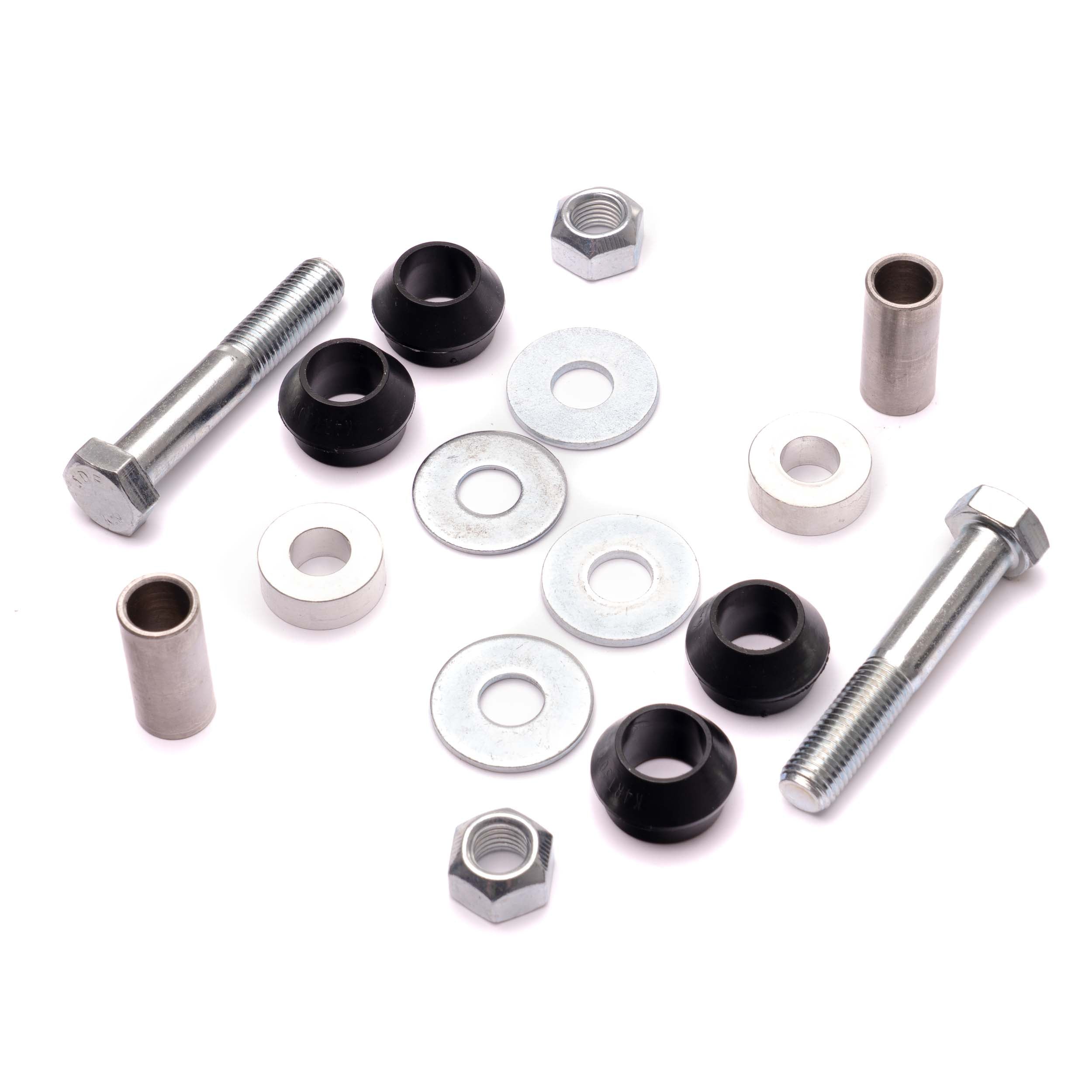 Endlink Rebuild Kit