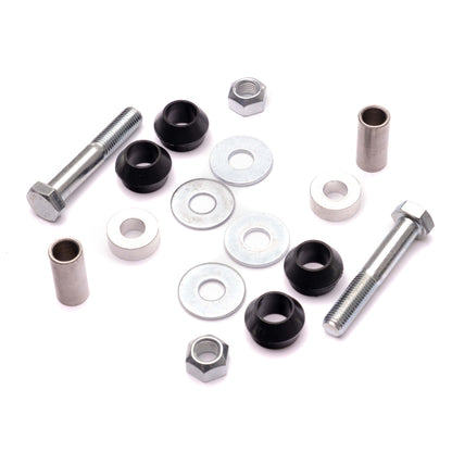 Endlink Rebuild Kit
