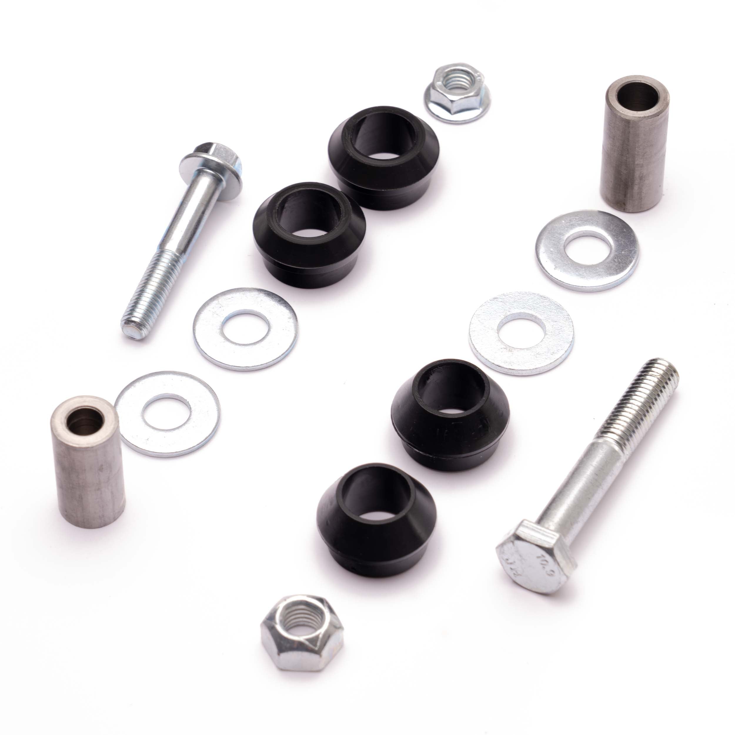 Endlink Rebuild Kit