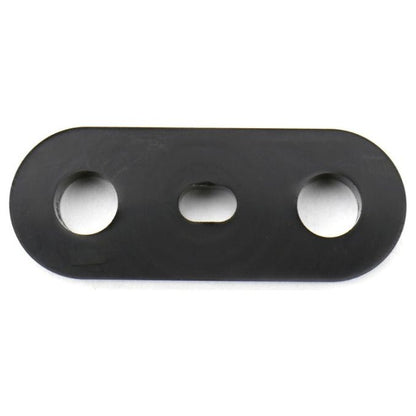 Transmission Mount Bushings | Subaru WRX (2002-2007), STI (2004-2007)