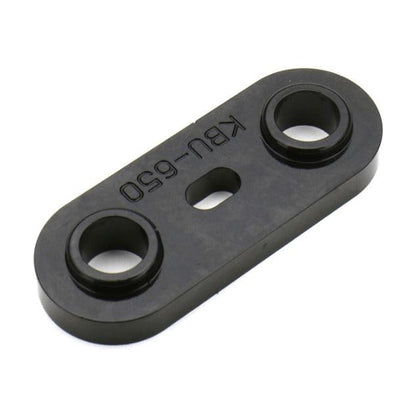 Transmission Mount Bushings | Subaru WRX (2002-2007), STI (2004-2007)