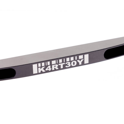 Kartboy Battery Tiedown | Subaru