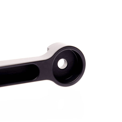 Kartboy Battery Tiedown | Subaru