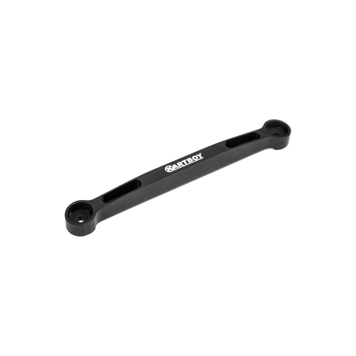 Kartboy Battery Tiedown | Subaru