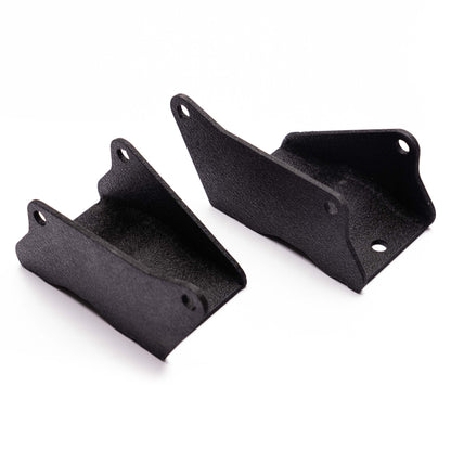 Subaru Lift Kit, 1.5" | Subaru Crosstrek (2018-2021), Forester (2018-2021)