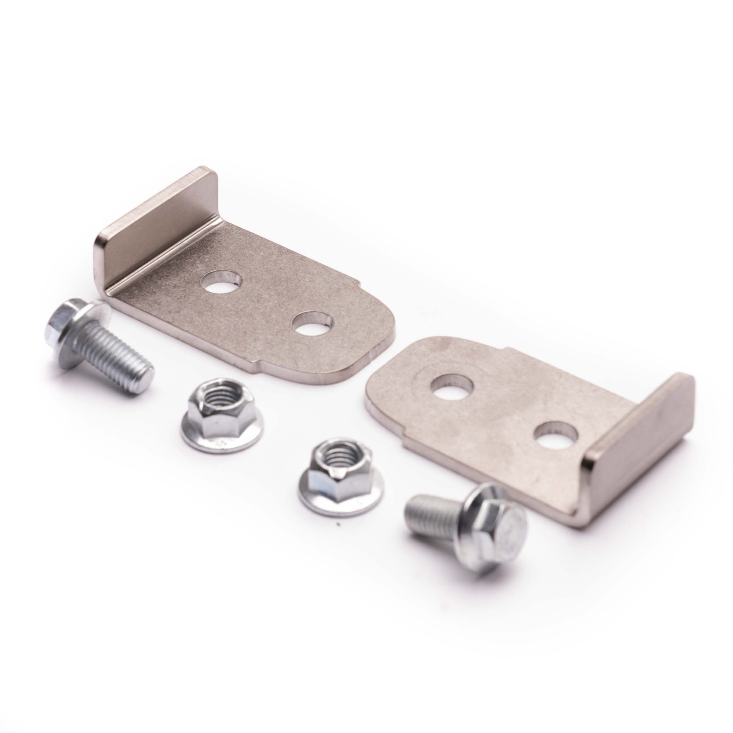 Subaru Lift Kit, 1.5" | Subaru Crosstrek (2018-2021), Forester (2018-2021)