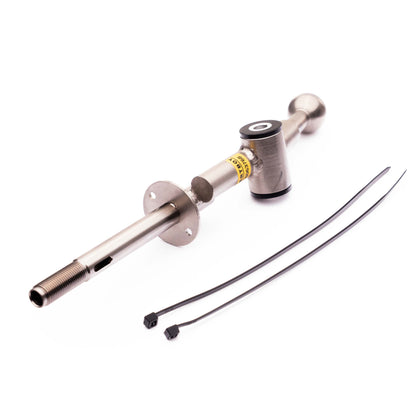 Short Shifter Kit | Subaru STI 6spd (2004-2021)