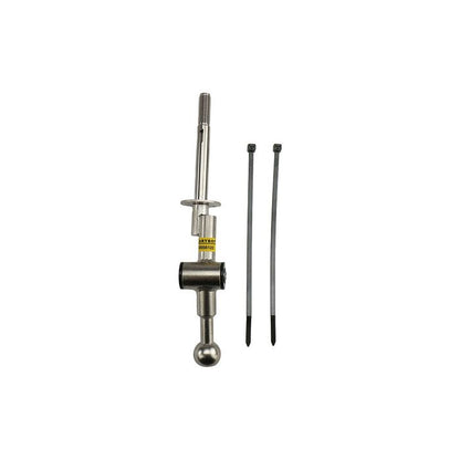 Short Shifter Kit | Subaru STI 6spd (2004-2021)