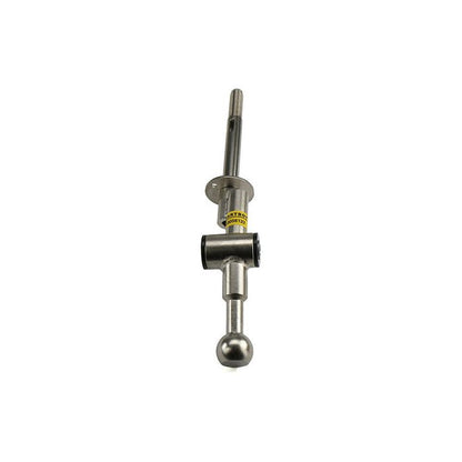 Short Shifter Kit | Subaru STI 6spd (2004-2021)