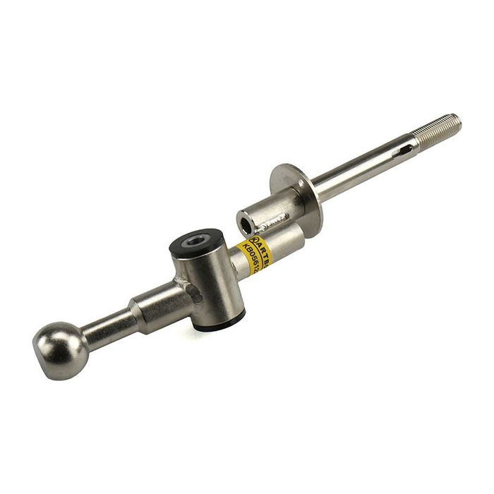 Short Shifter Kit | Subaru STI 6spd (2004-2021)