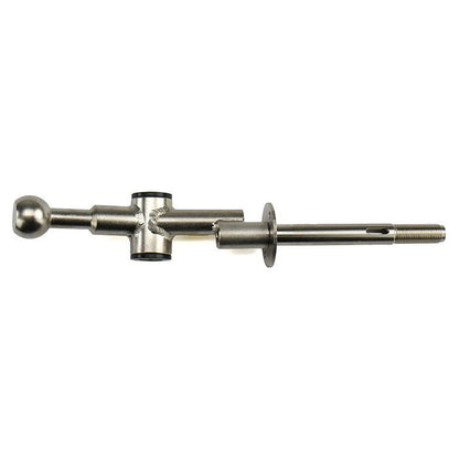 Short Shifter Kit | Subaru STI 6spd (2004-2021)