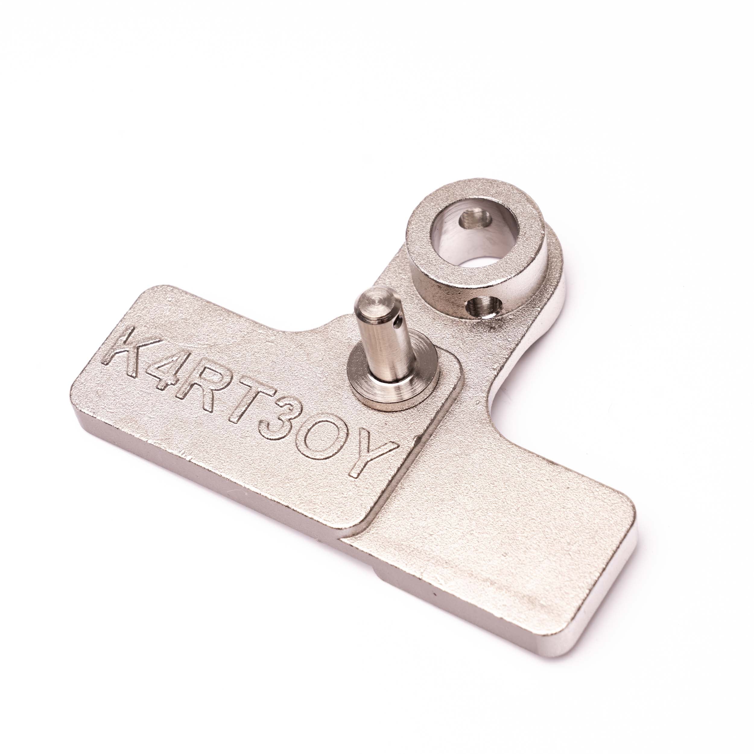 Short Shifter Combo | Subaru WRX 6spd (2015-2025)