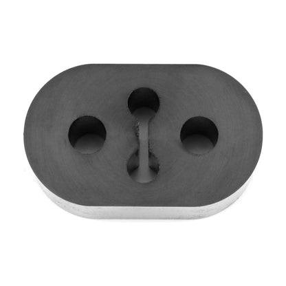 Exhaust Hanger Kit | VW MKVII GTI & Golf R (2015-2019), Audi S3 & RS3
