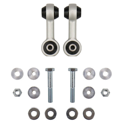 vw audi gti swaybar endlinks