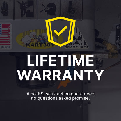 Front Shifter Bushing, 5spd | Subaru WRX (2002-2014) and ALL 5spd Models