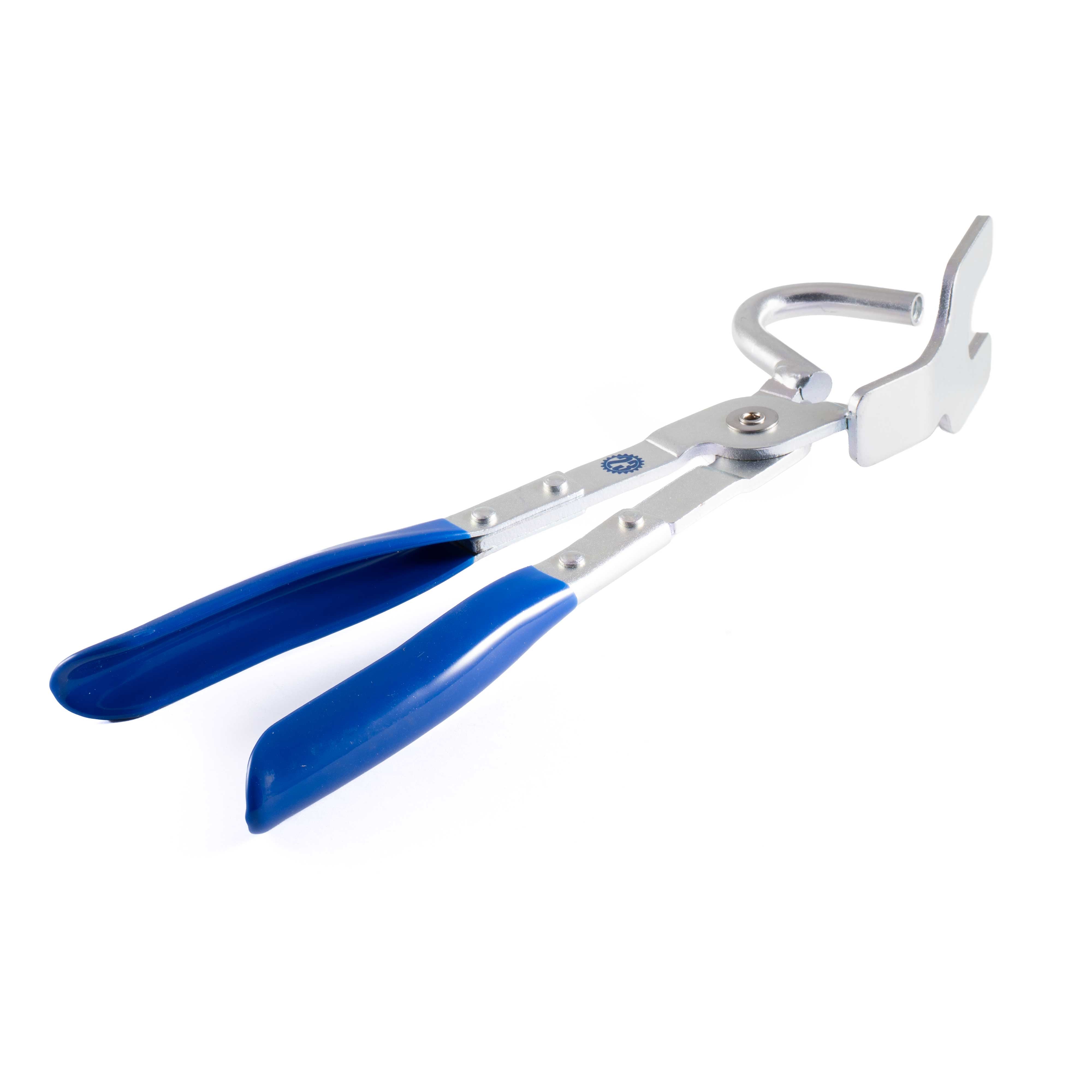 Company23 Exhaust Hanger Tool