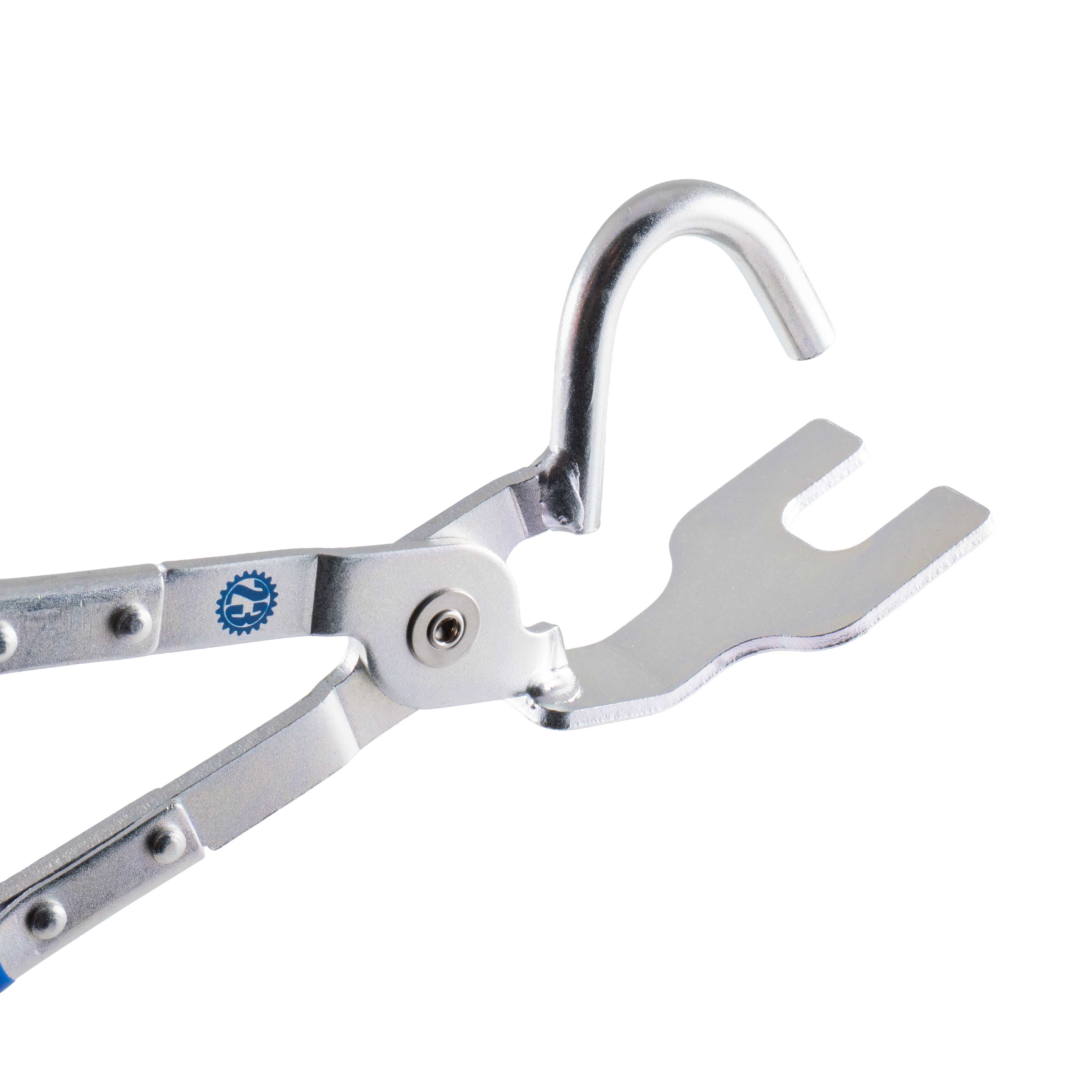 Company23 Exhaust Hanger Tool