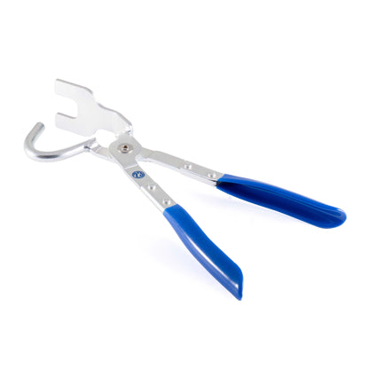 Company23 Exhaust Hanger Tool