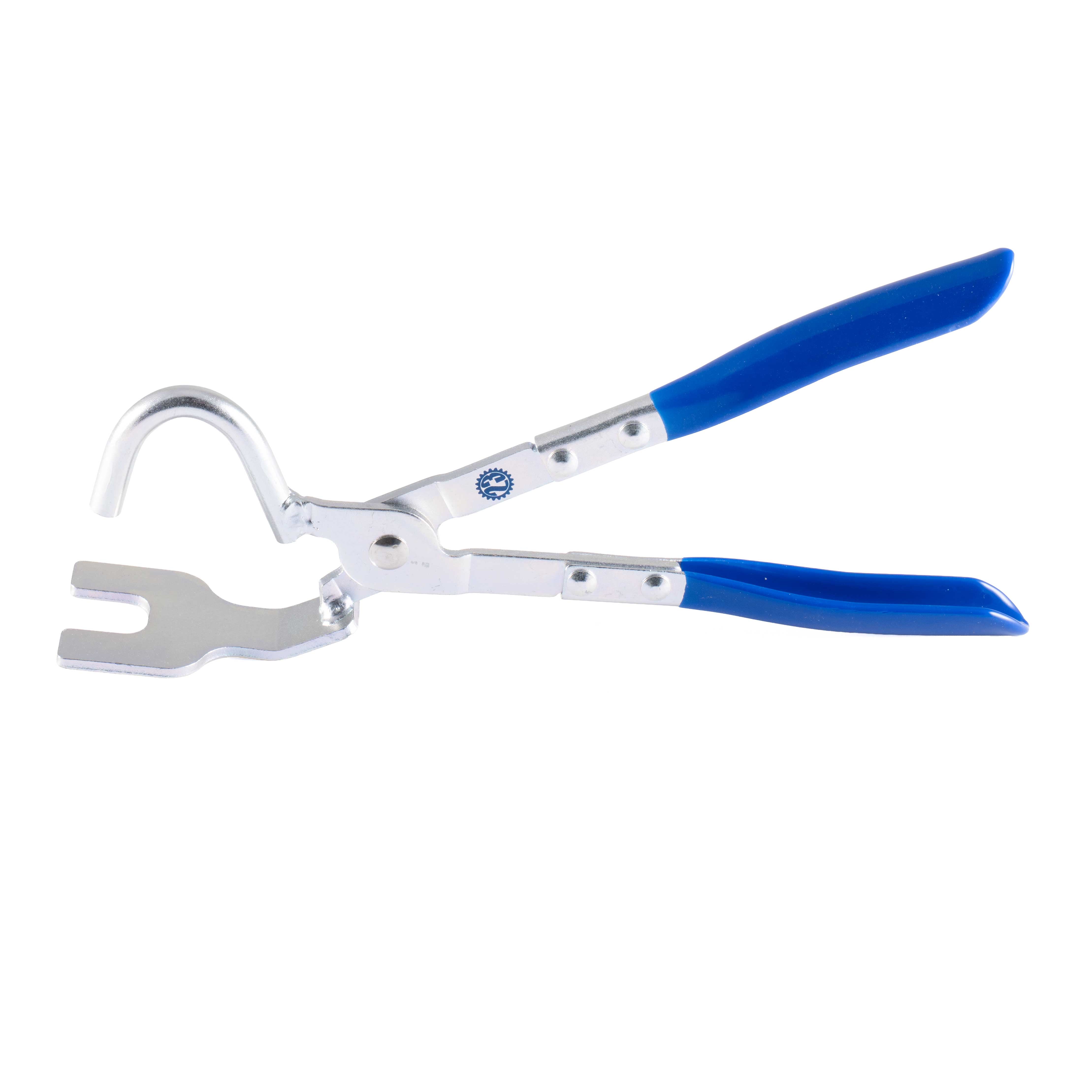 Company23 Exhaust Hanger Tool