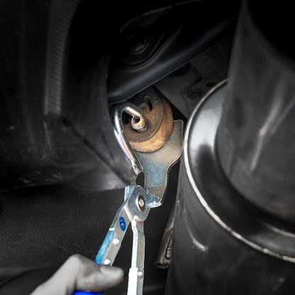 Company23 Exhaust Hanger Tool