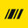 KARTBOY logo