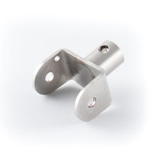 Shift Input Clevis | Subaru - 5 Speed (1993-2005)