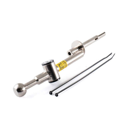 TALLBOY Short Shifter Kit | Subaru STI 6spd (2004-2021)