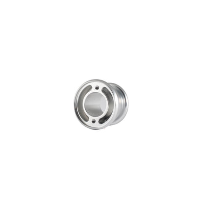 STI 6-Speed Reverse Lockout + Boot Retainer