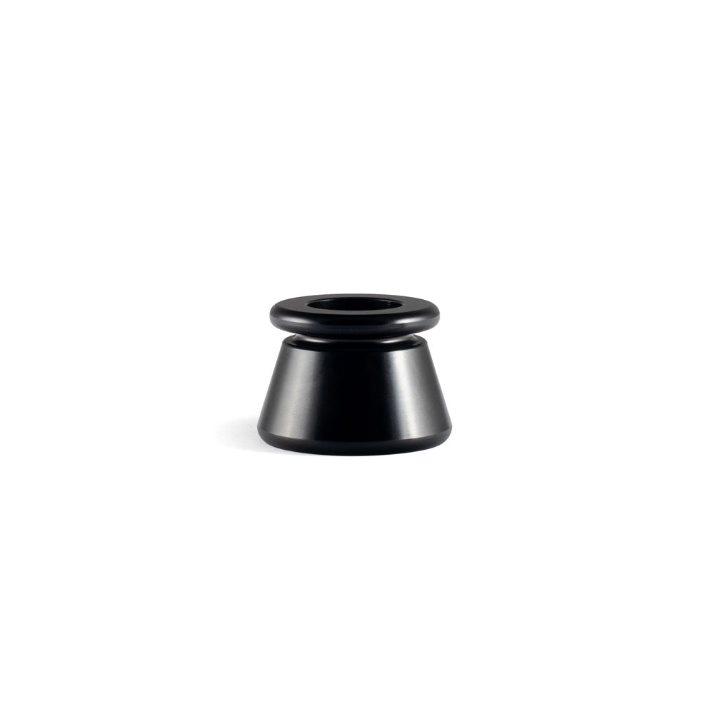 STI 6-Speed Reverse Lockout + Boot Retainer