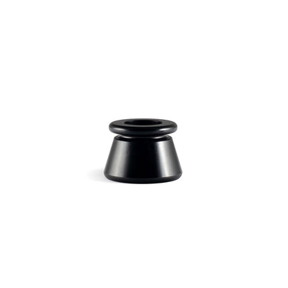 STI 6-Speed Reverse Lockout + Boot Retainer