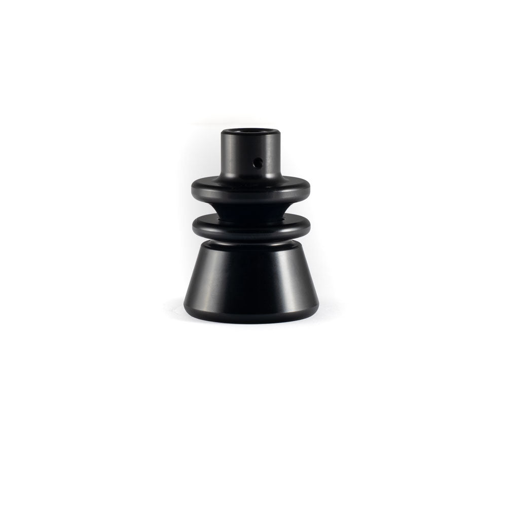 STI 6-Speed Reverse Lockout + Boot Retainer