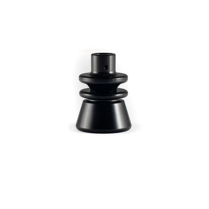 STI 6-Speed Reverse Lockout + Boot Retainer