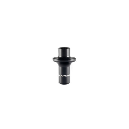 STI 6-Speed Reverse Lockout + Boot Retainer