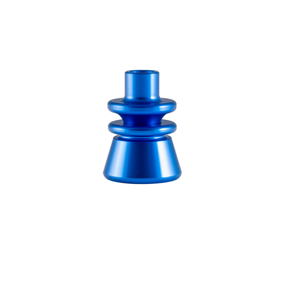 STI 6-Speed Reverse Lockout + Boot Retainer
