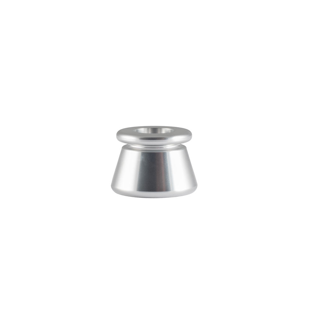STI 6-Speed Reverse Lockout + Boot Retainer