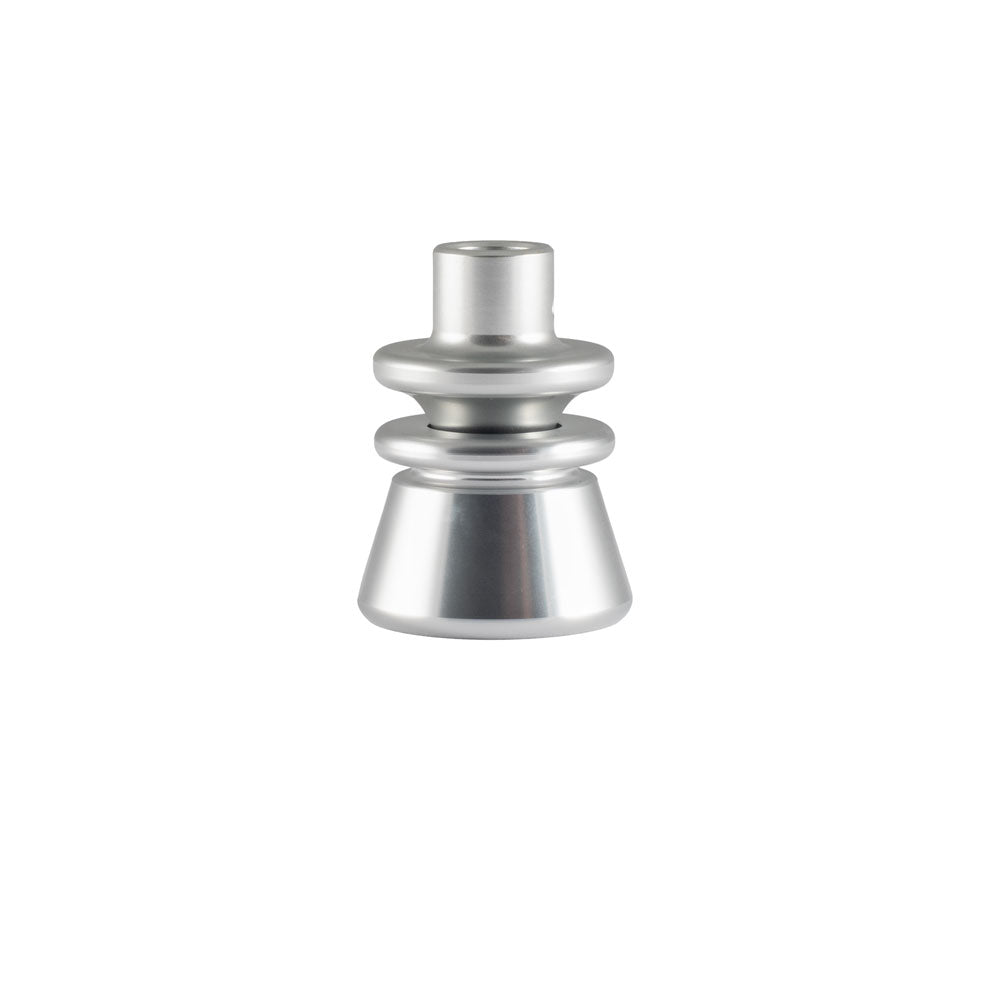 STI 6-Speed Reverse Lockout + Boot Retainer