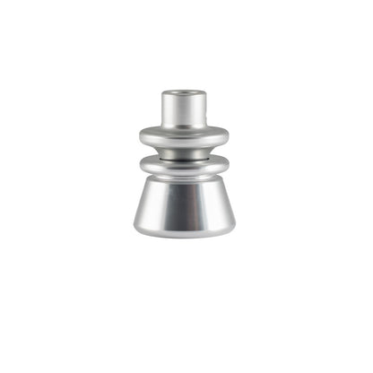 STI 6-Speed Reverse Lockout + Boot Retainer