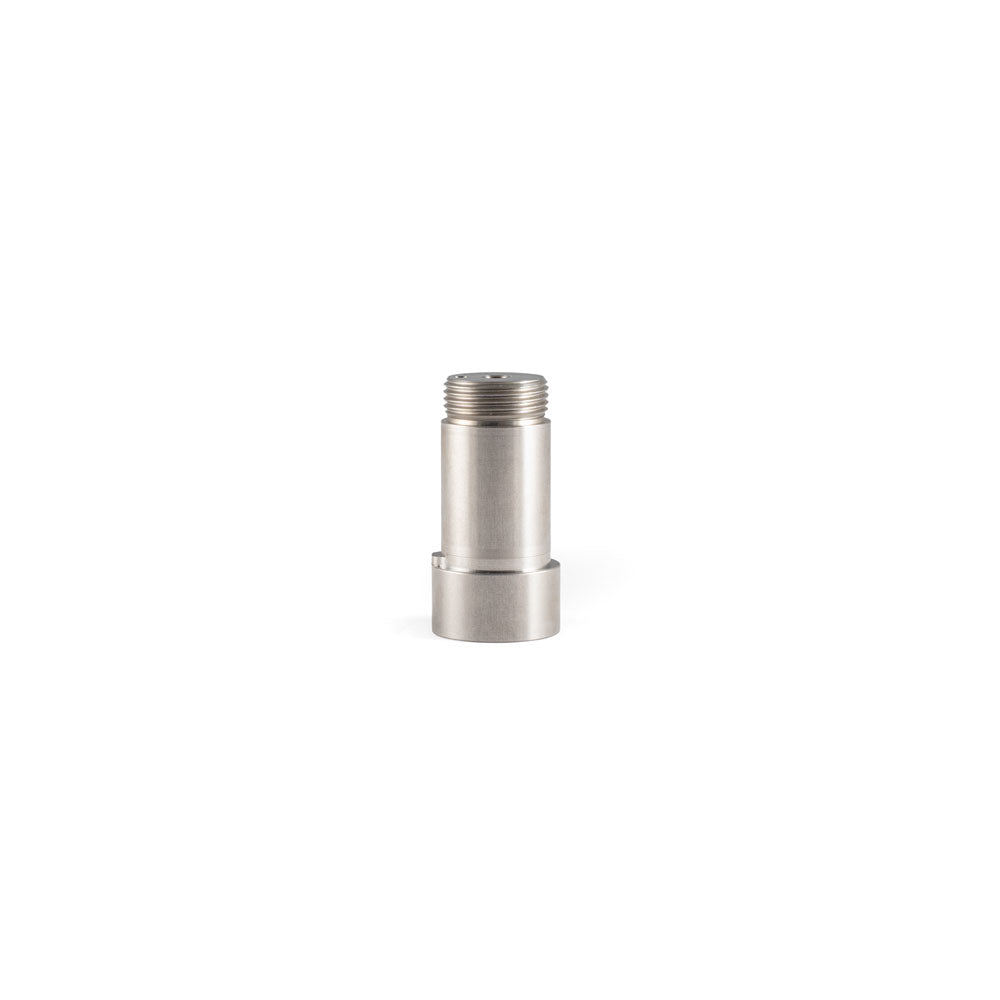 StackLock™ Core – Stainless Steel