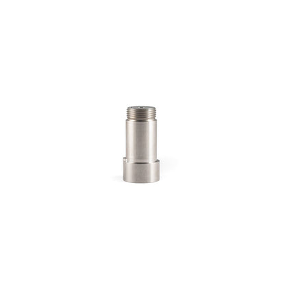 StackLock™ Core – Stainless Steel