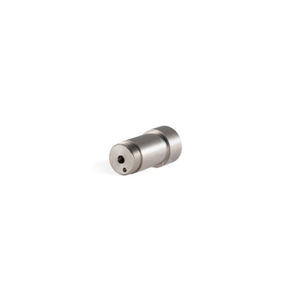 StackLock™ Core – Stainless Steel