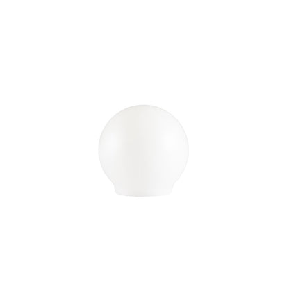 Tarmac Topper – Ball