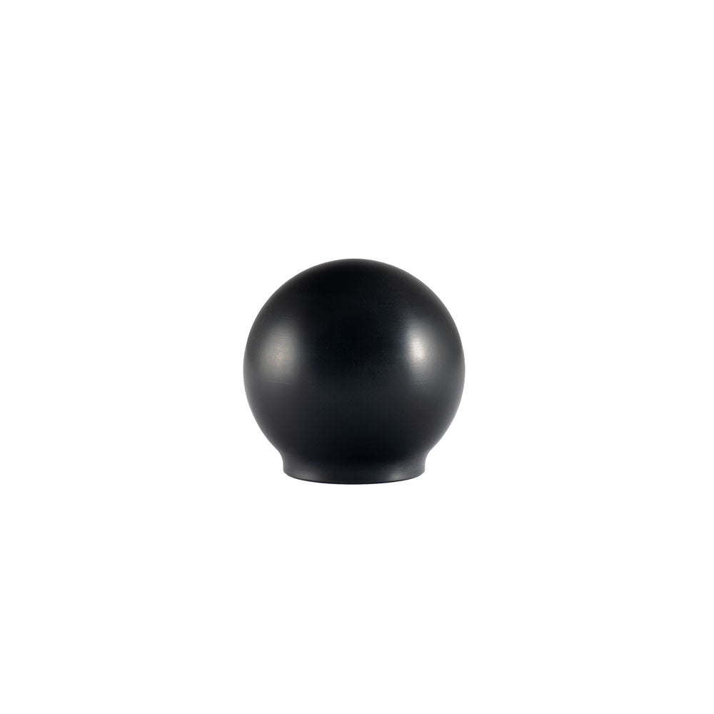 Tarmac Topper – Ball