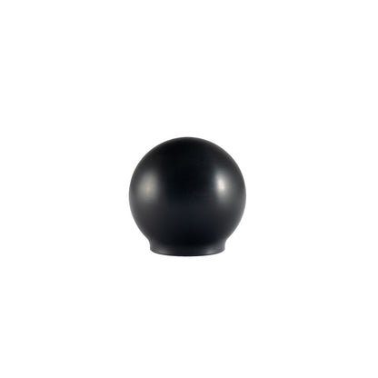Tarmac Topper – Ball