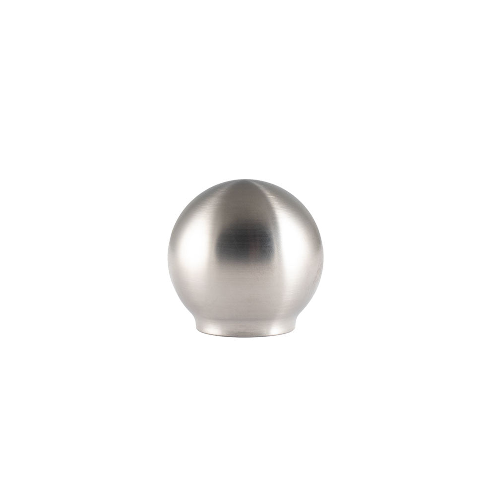 Tarmac Topper – Ball