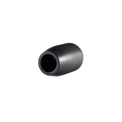 Gravel - Delrin Topper