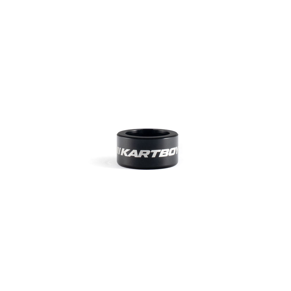 StackLock™ Knob Trim Ring